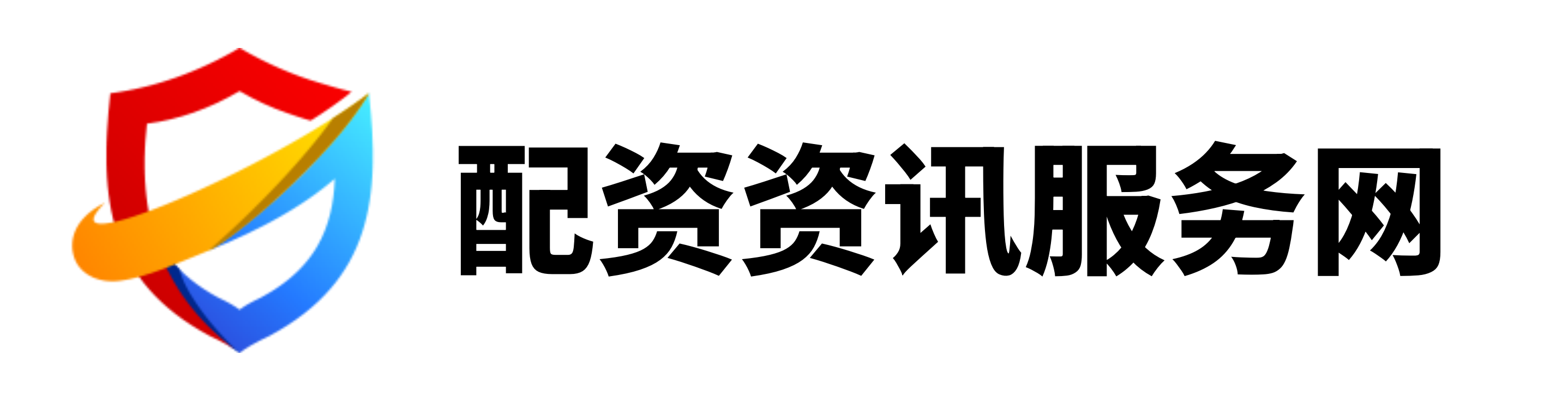 鑫赢智投